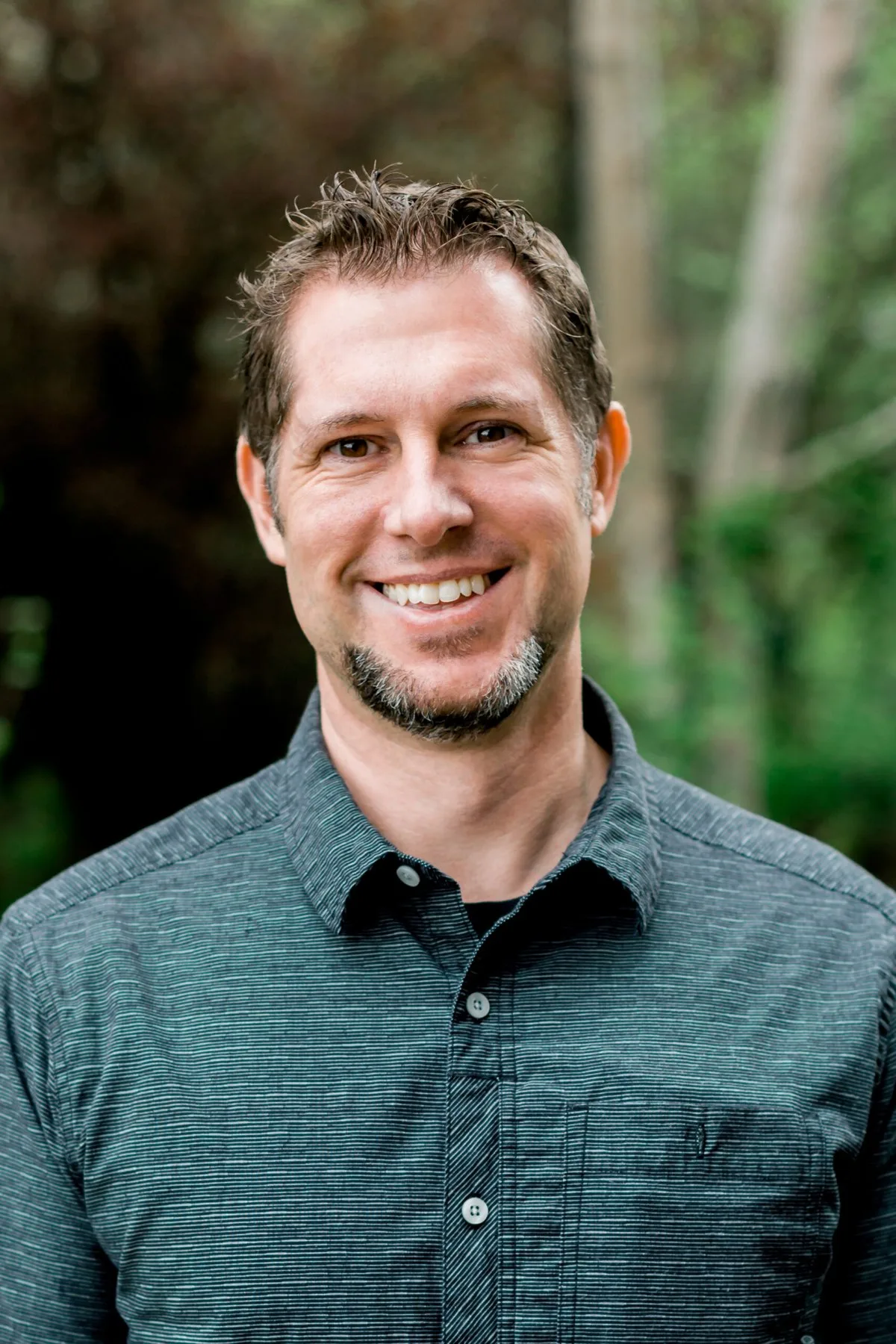 Rob Hartman of RE/MAX Platinum Services Earns Managing Broker’s License