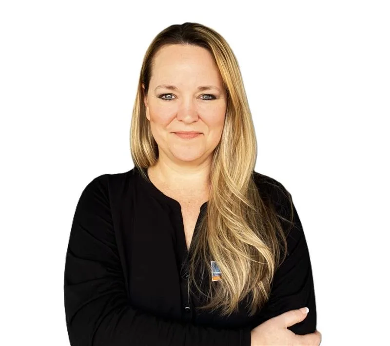 Amanda Cheatham named outreach and education specialist at KPUD