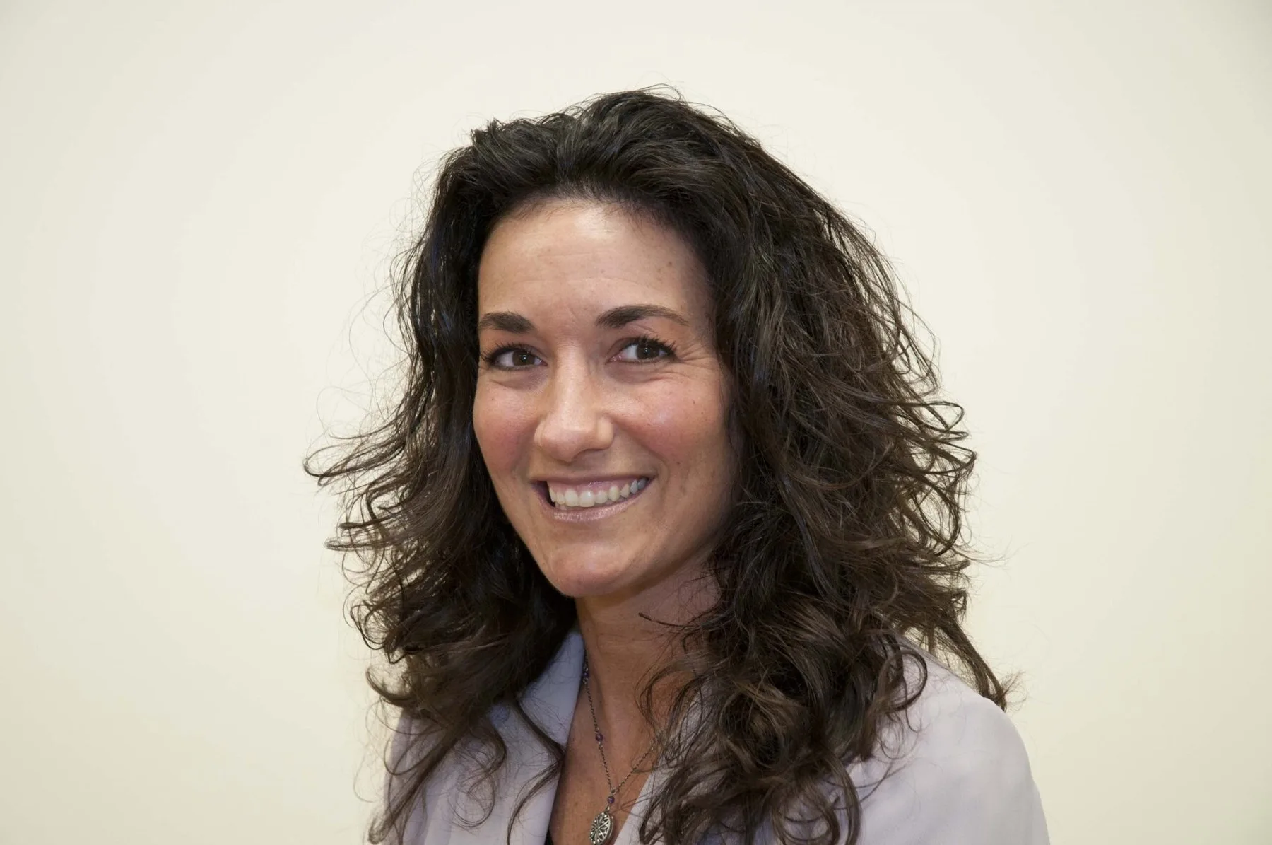 Kitsap Bank promotes Ginette Dalton to Senior Vice President, Retail Banking