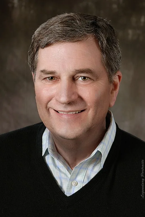 Frank Leach of RE/MAX Platinum Services Recognized by NWMLS for 2024 Leadership