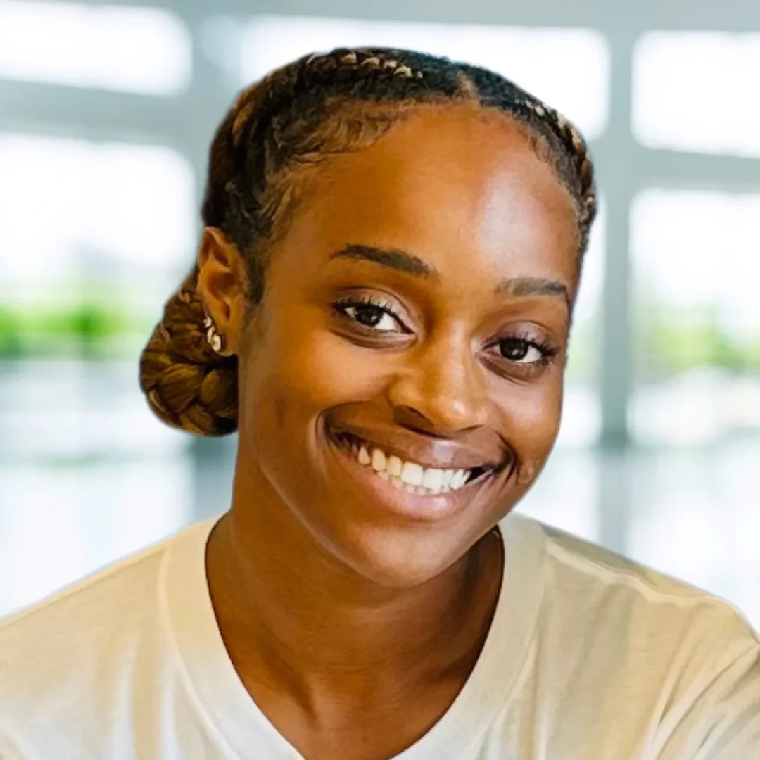Genesis Steele Joins Vibe Coworks Team
