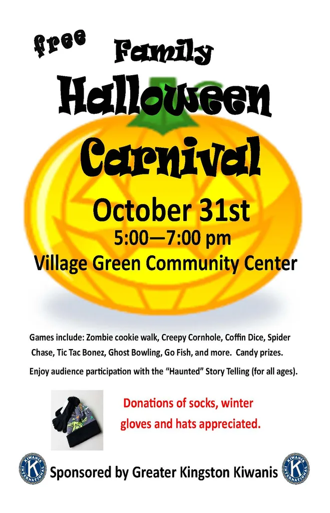 Halloween-Carnival-659×1024-WQbe4F