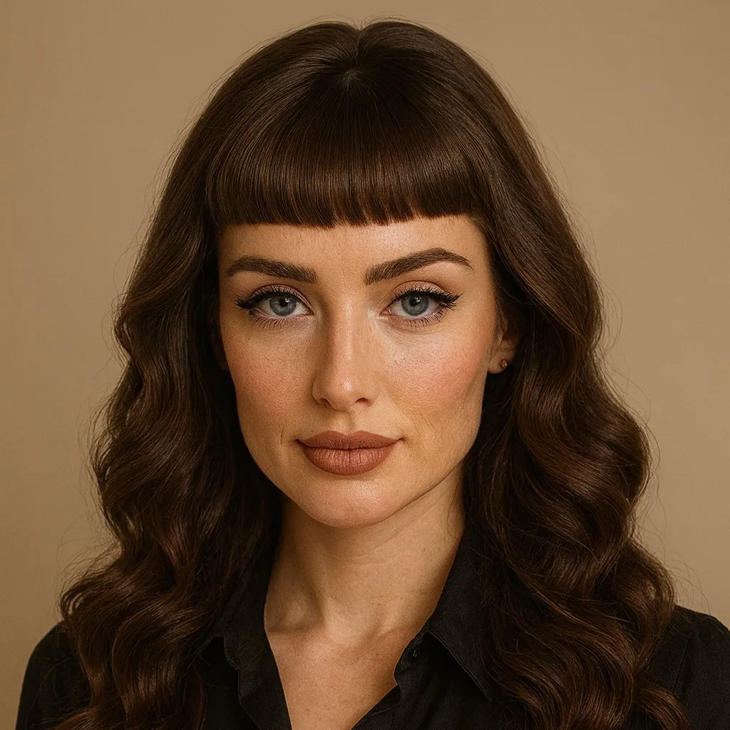 Lisa Stirrett Creative Warrior Studio Names New Executive Assistant