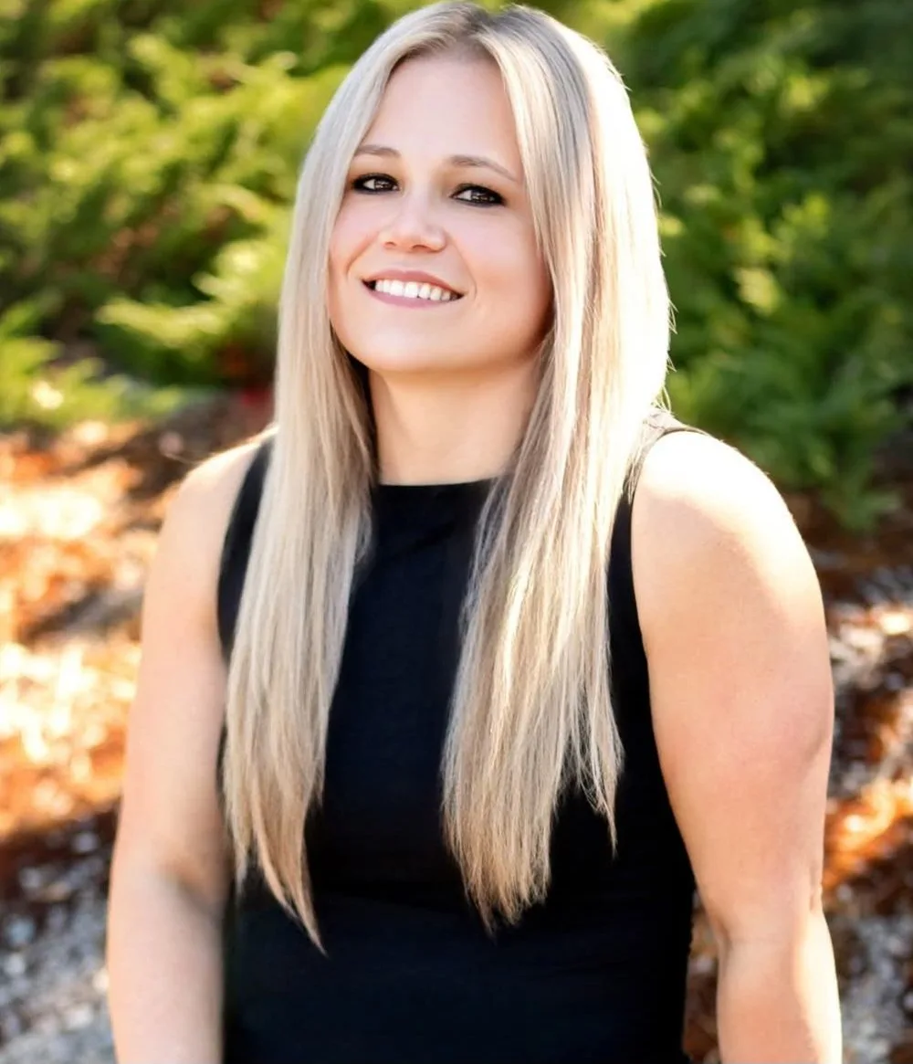 Blue Oasis Massage Owner Wins Award, Expands Services