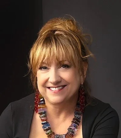 Poulsbo Historical Society Names Linda Pawson as First Executive Director