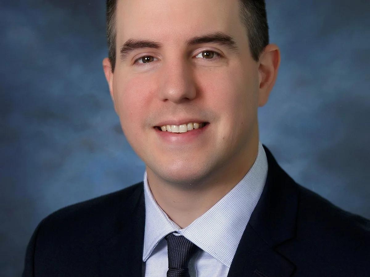 Kitsap Bank Appoints Kevan Neill as AVP, Senior HR Generalist and Recruiter