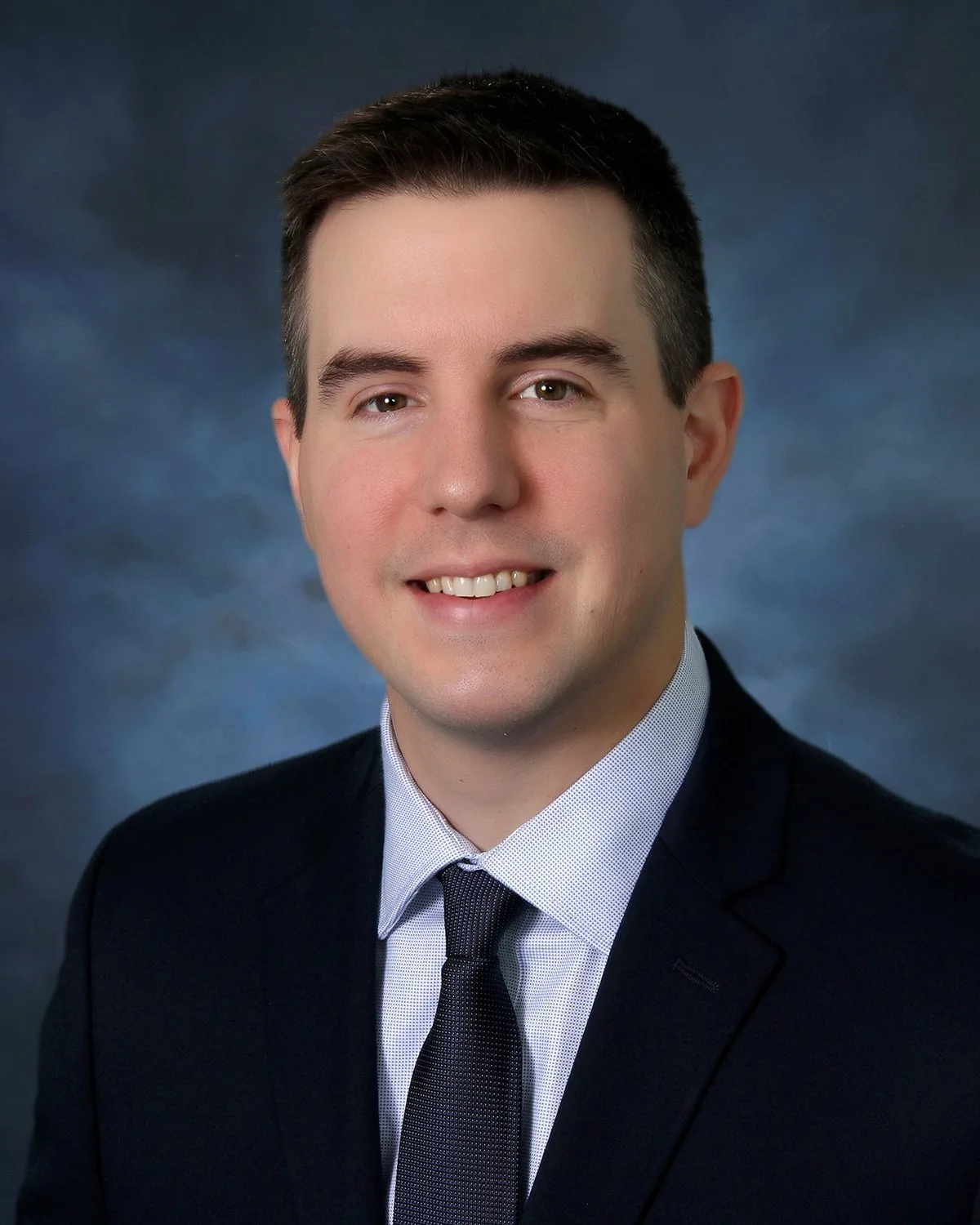 Kitsap Bank Appoints Kevan Neill as AVP, Senior HR Generalist and Recruiter