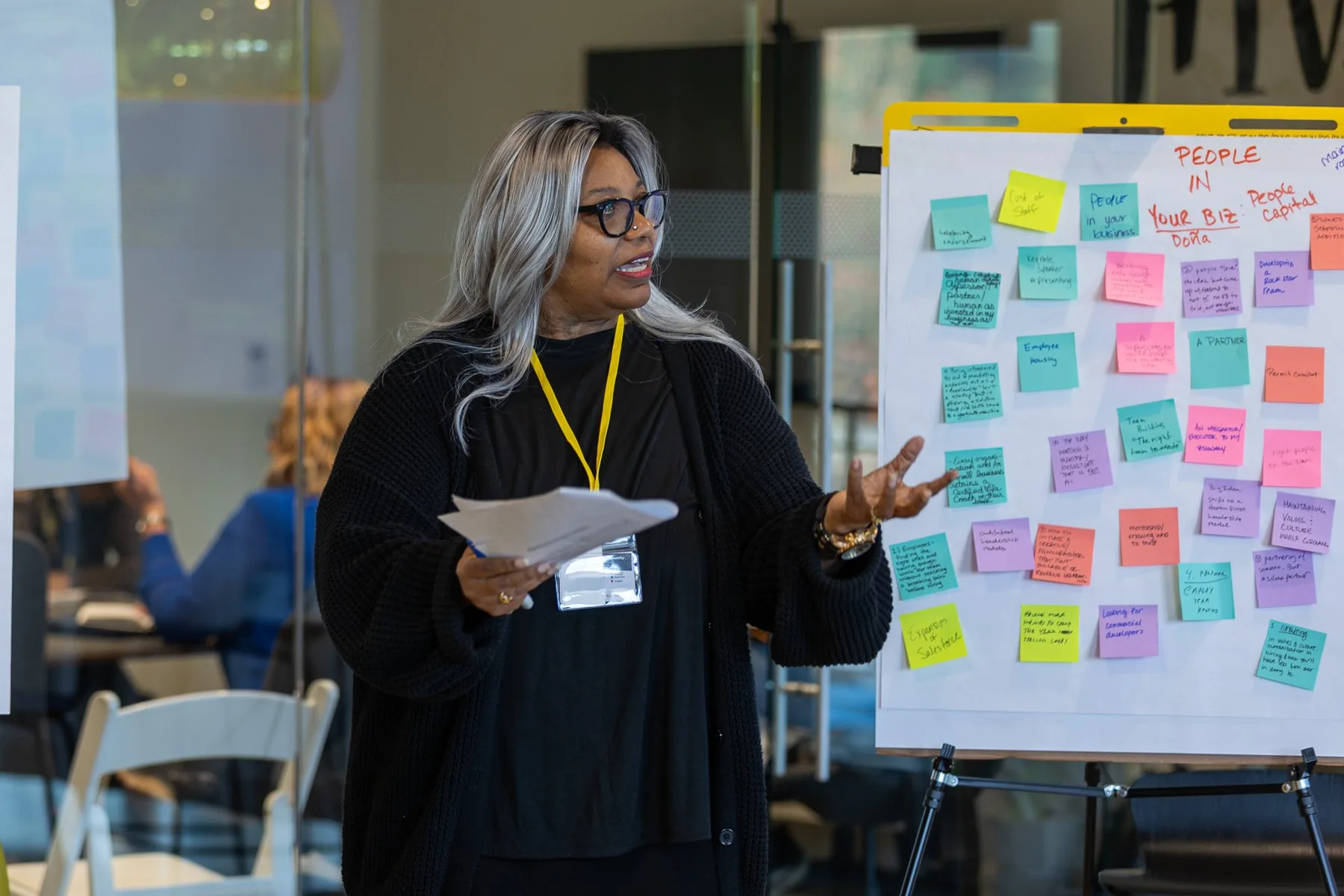 Why Strategy, Technology, and Policy Must Evolve Together