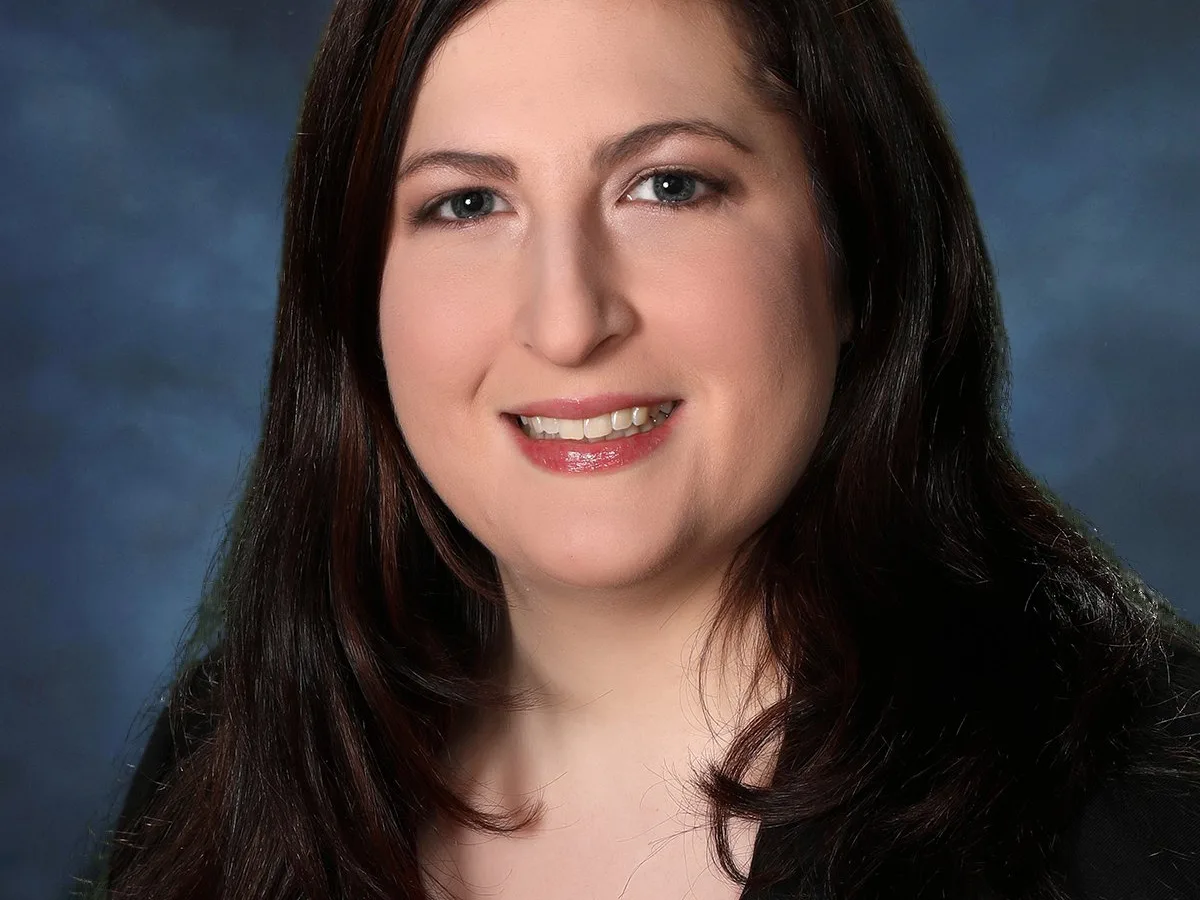 Kitsap Bank Promotes Samantha Steininger to Assistant Vice President, Senior HR Generalist