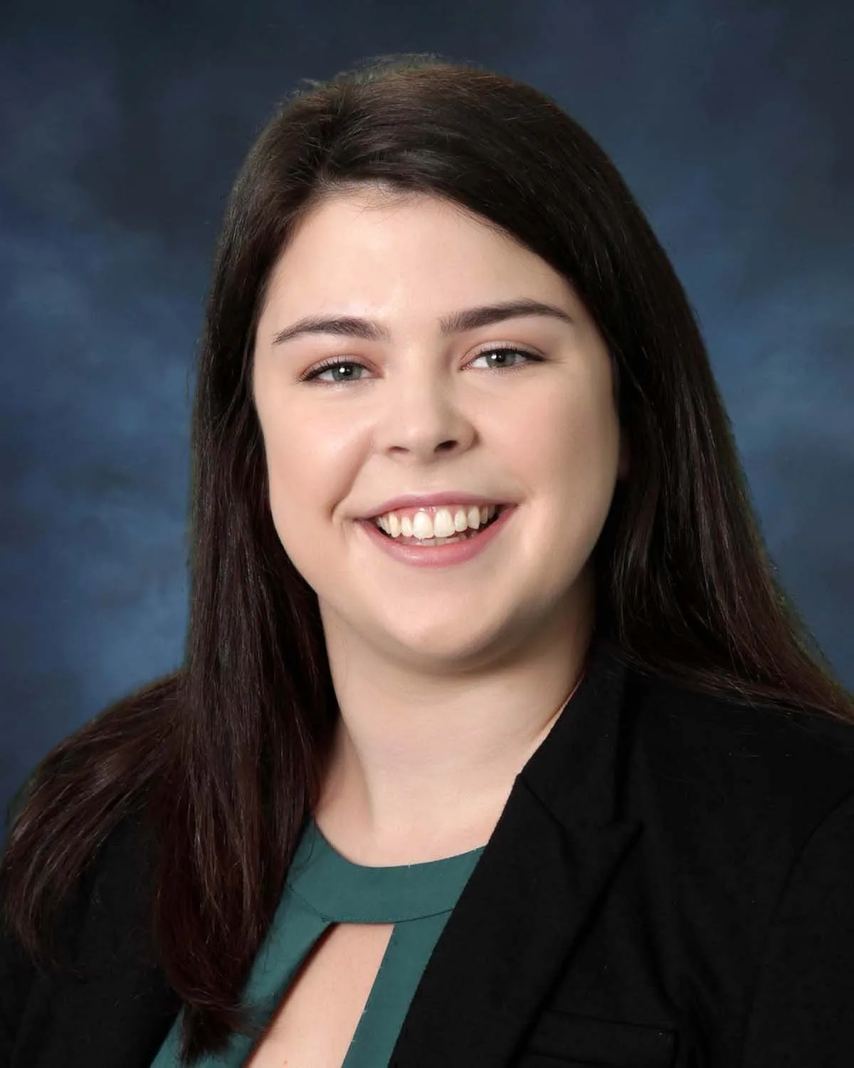 Kitsap Bank Promotes Samantha Thornton to Assistant Vice President, Credit Officer