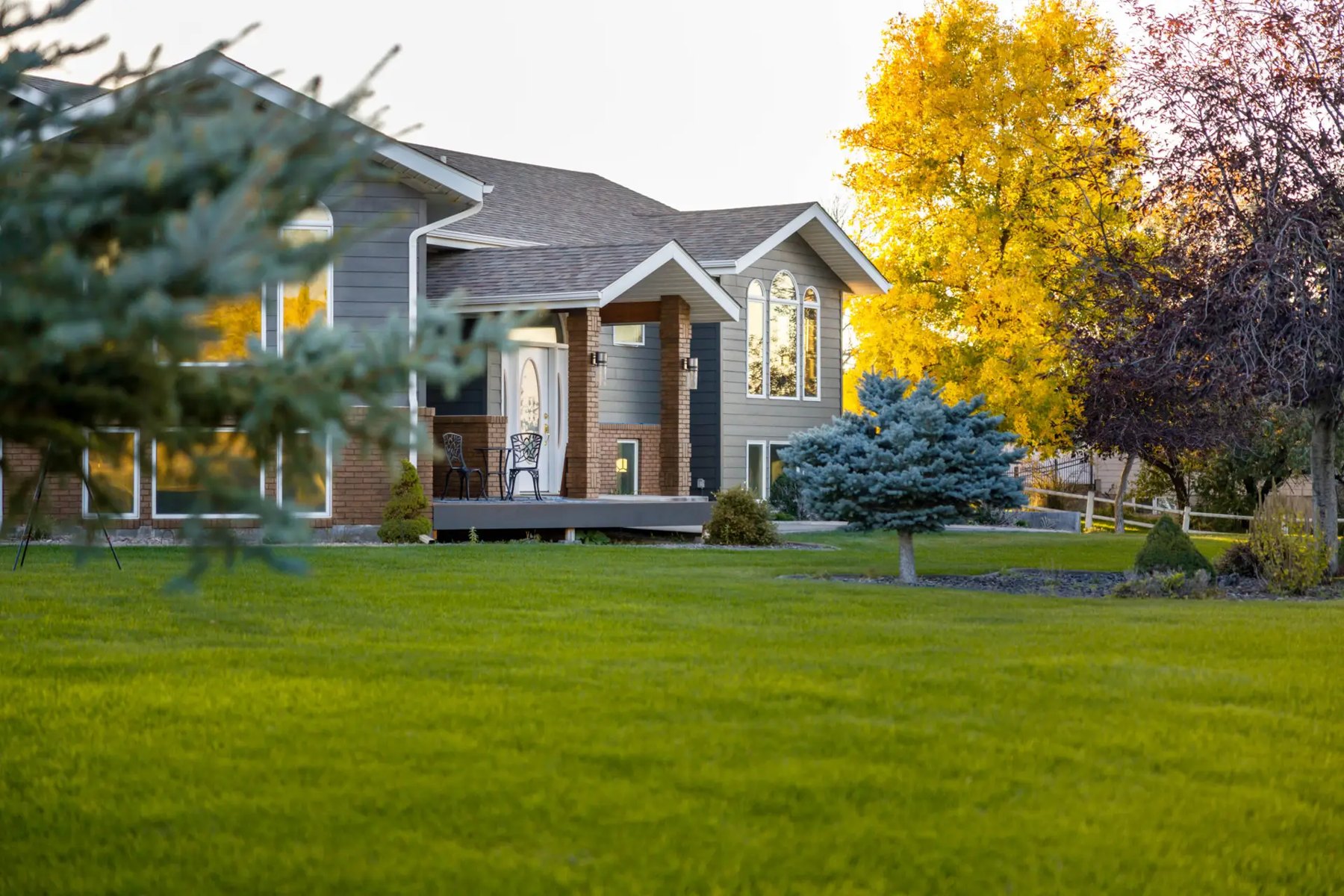 Tourism, Hospitality & Recreation: Driving Real Estate Growth in Kitsap County