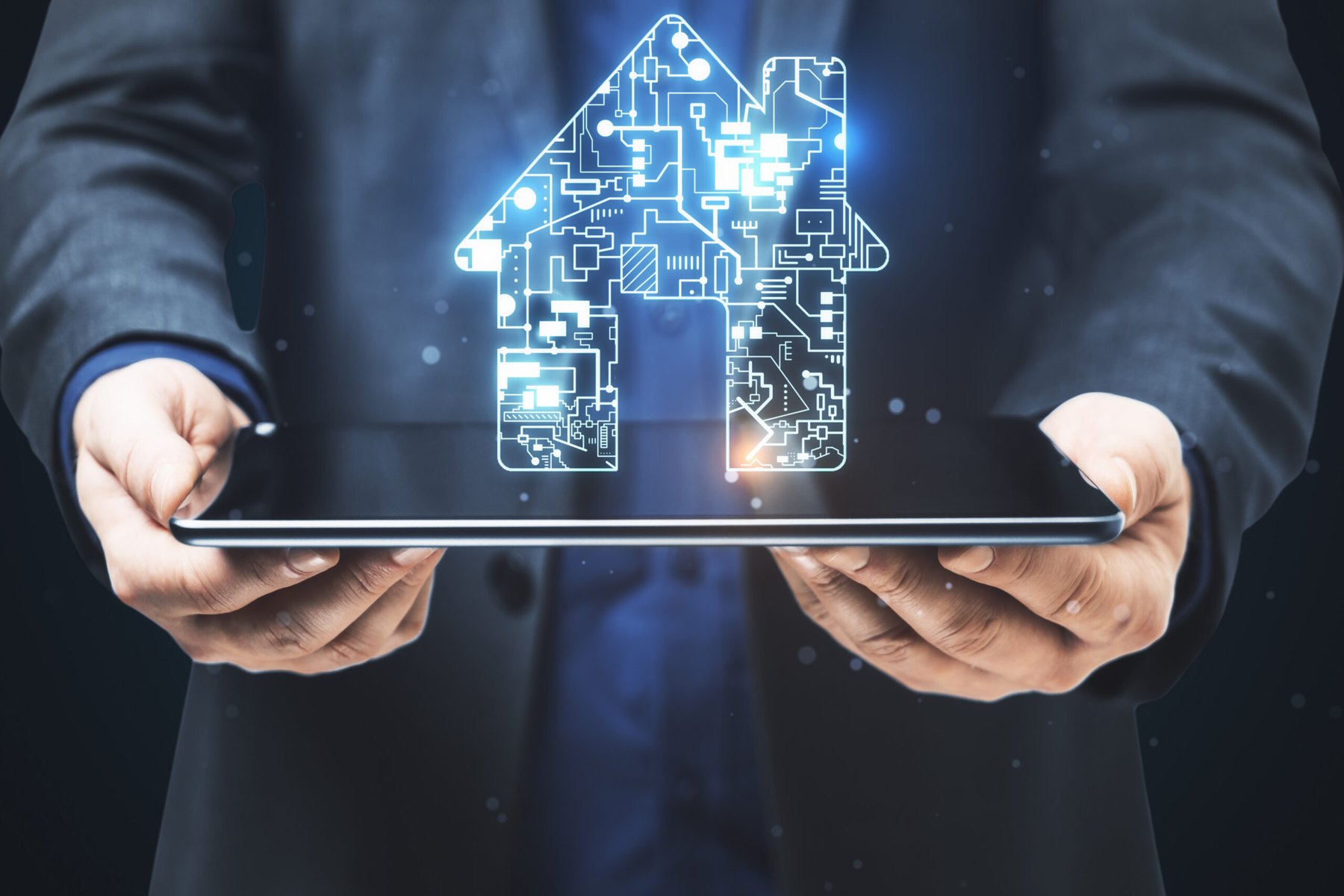 Kitsap County – Real Estate, Innovation & Technology