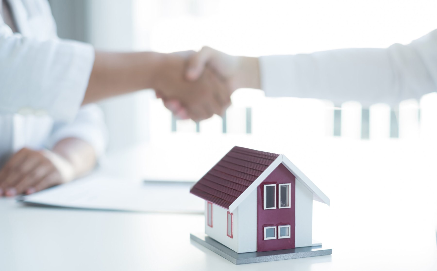 Navigating Kitsap County’s 2025 Real Estate Market