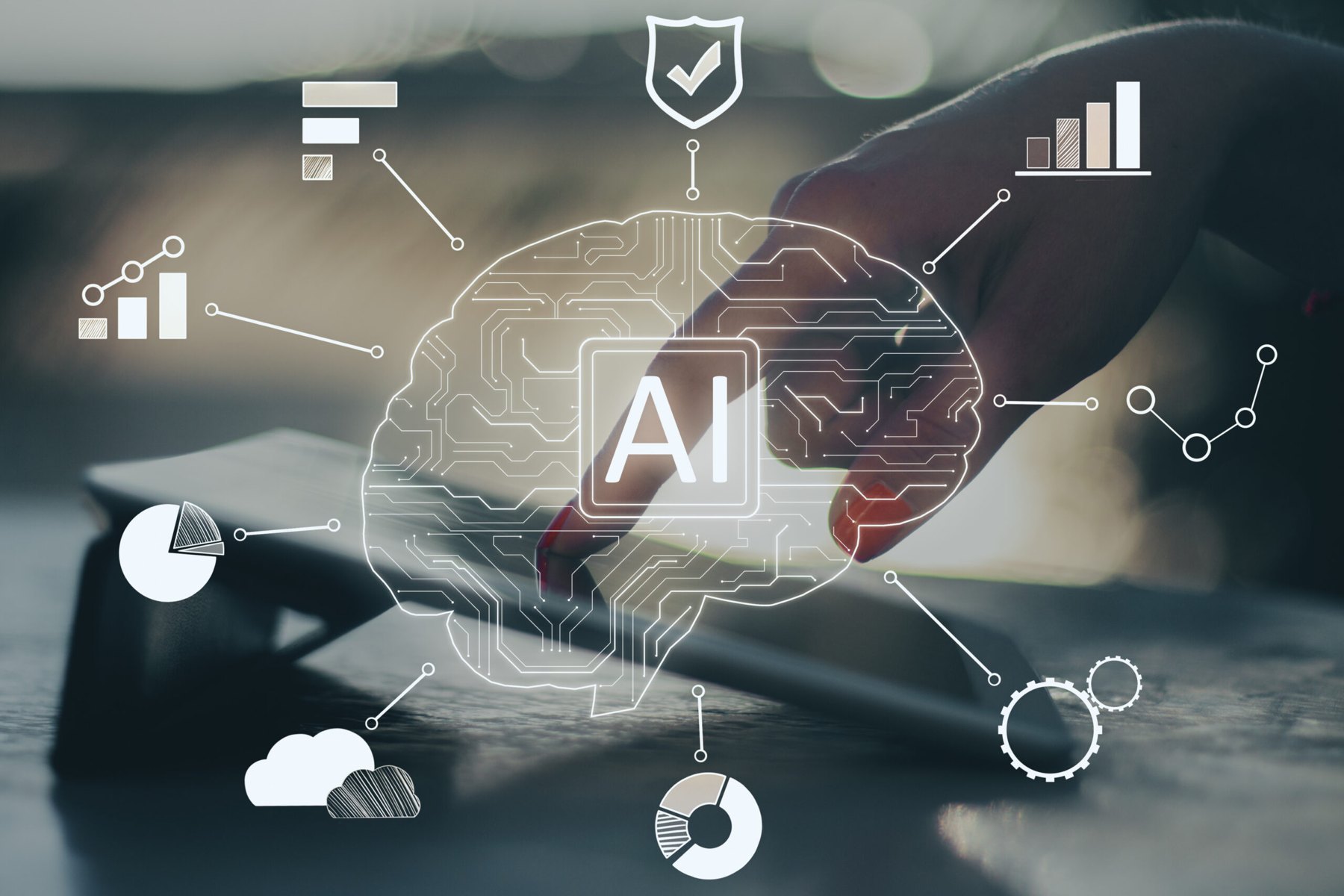 Before Your Team Uses (More) AI, Read This