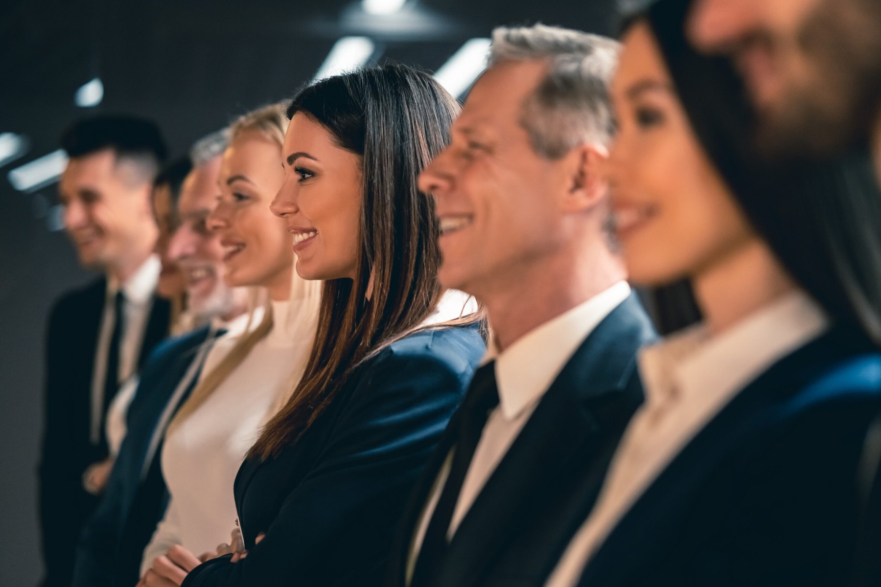 The Hidden Cost of Leadership Clones: How Cohesion Without Challenge Costs Your Business