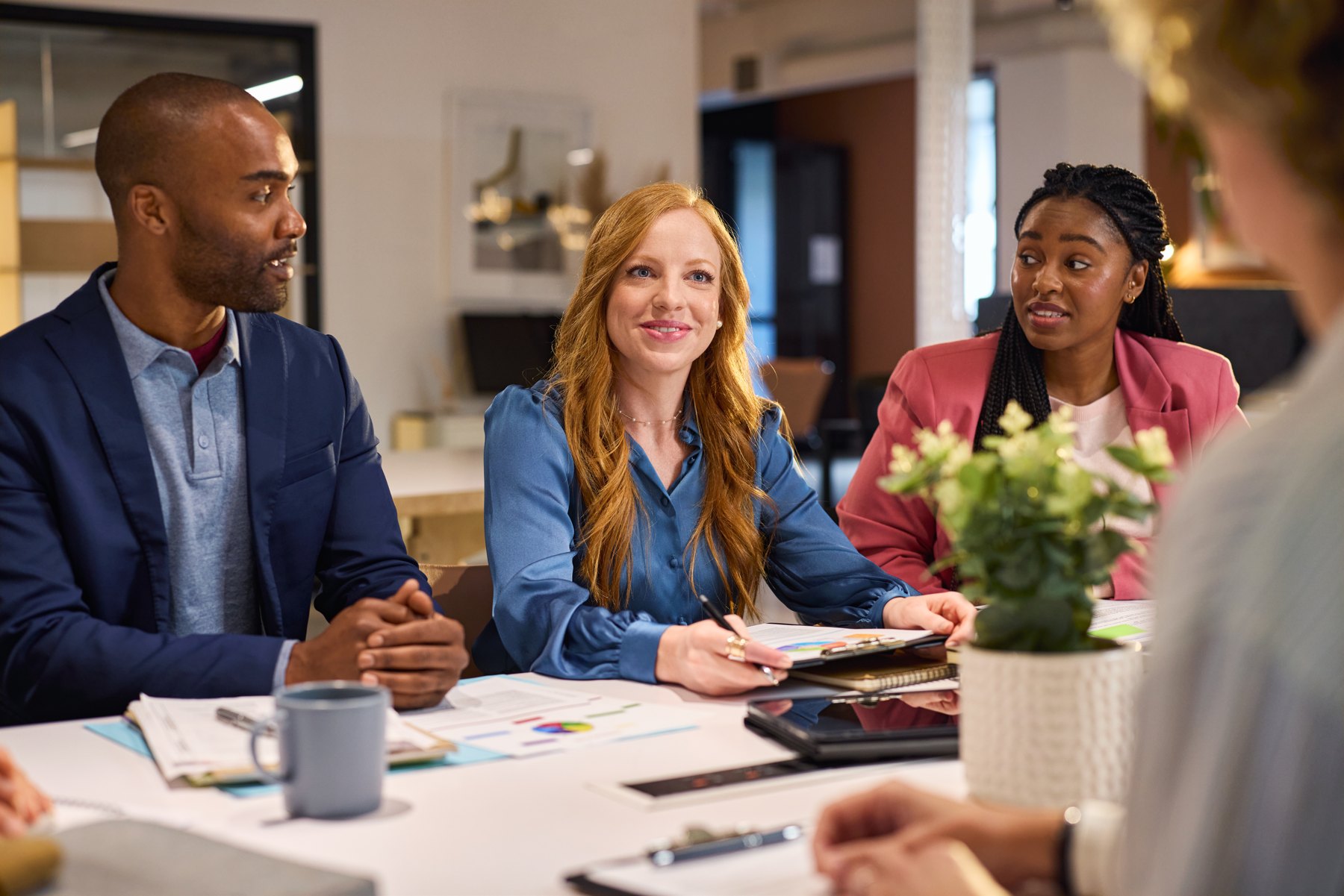 Your Best Recruiter Isn't Your Recruiter. It's Your Reputation.