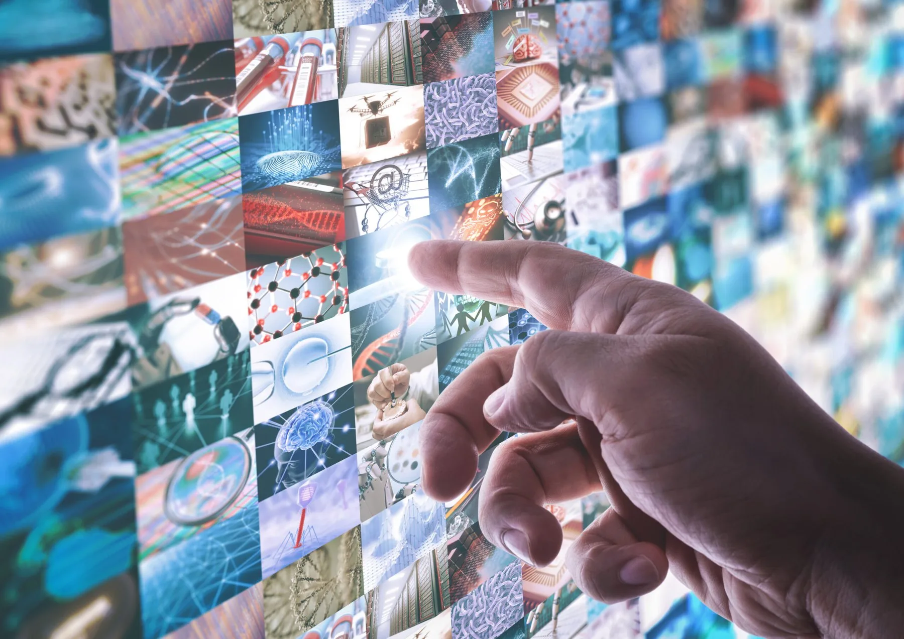 Why Local Visibility Still Matters in a Digital First World
