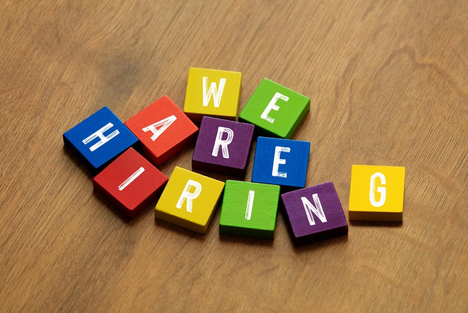 Peak Season, Peak Performance: Smarter Seasonal Hiring Strategies