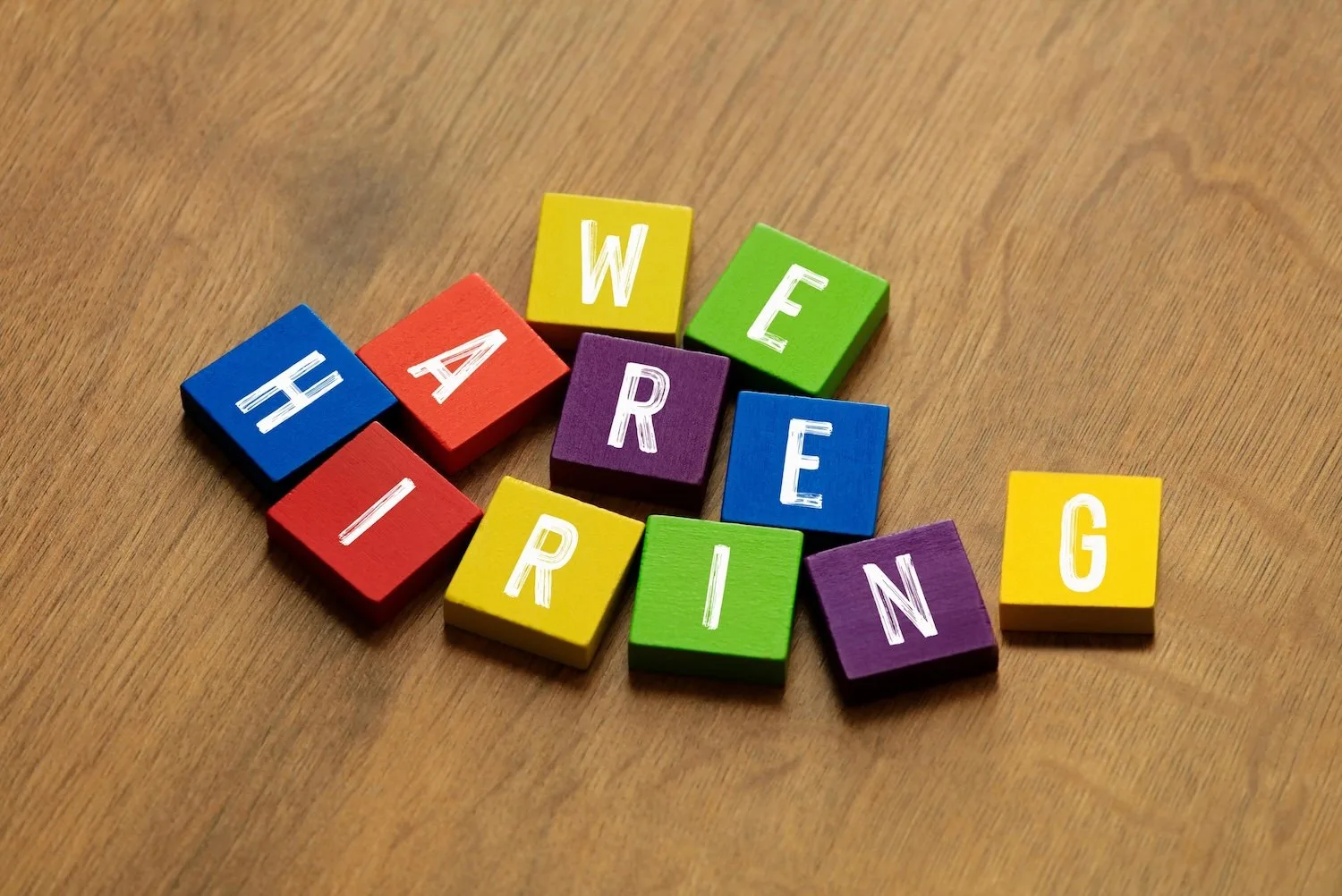 Peak Season, Peak Performance: Smarter Seasonal Hiring Strategies