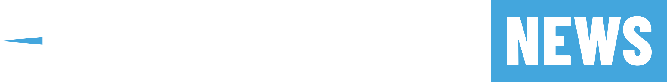 North Kitsap News