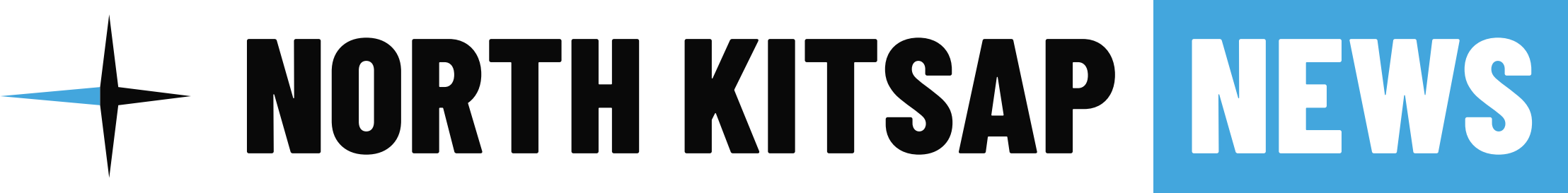 North Kitsap News