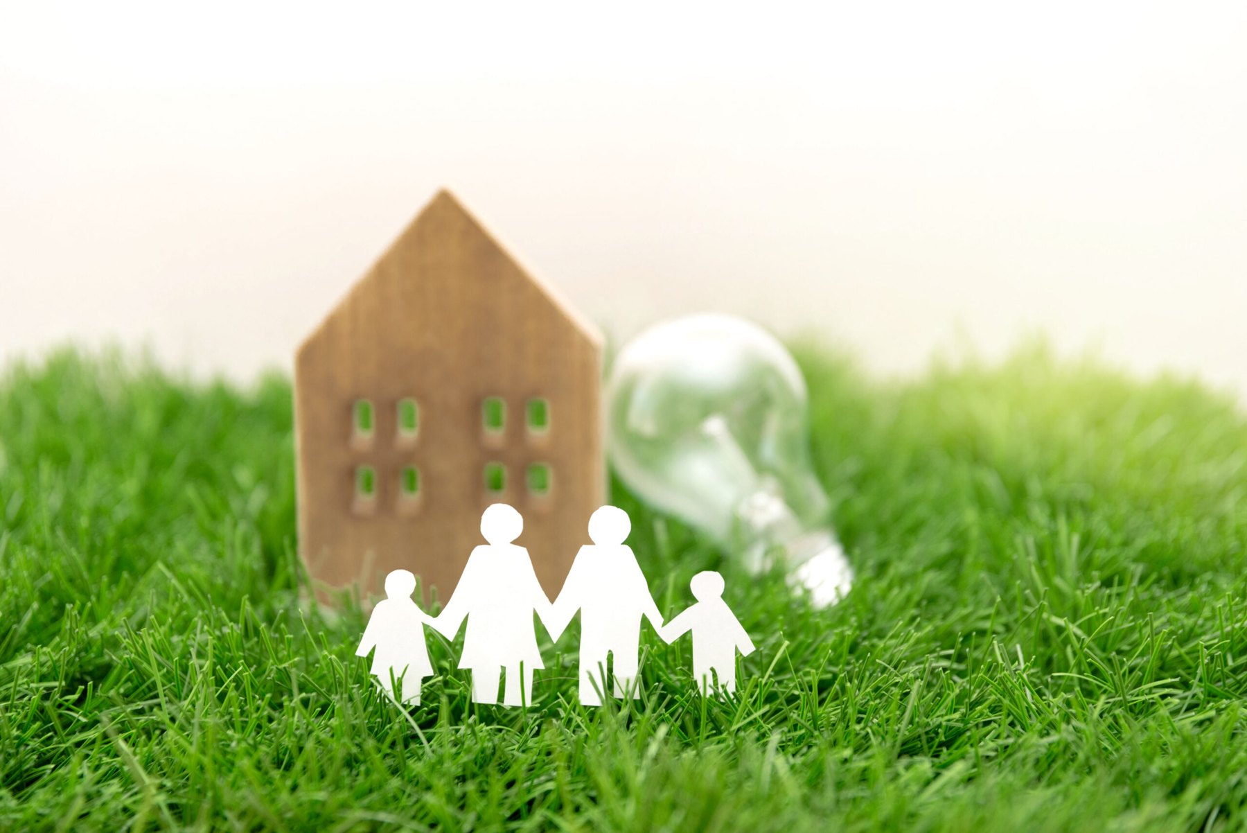 Kitsap County – Real Estate, Green Business & Sustainability