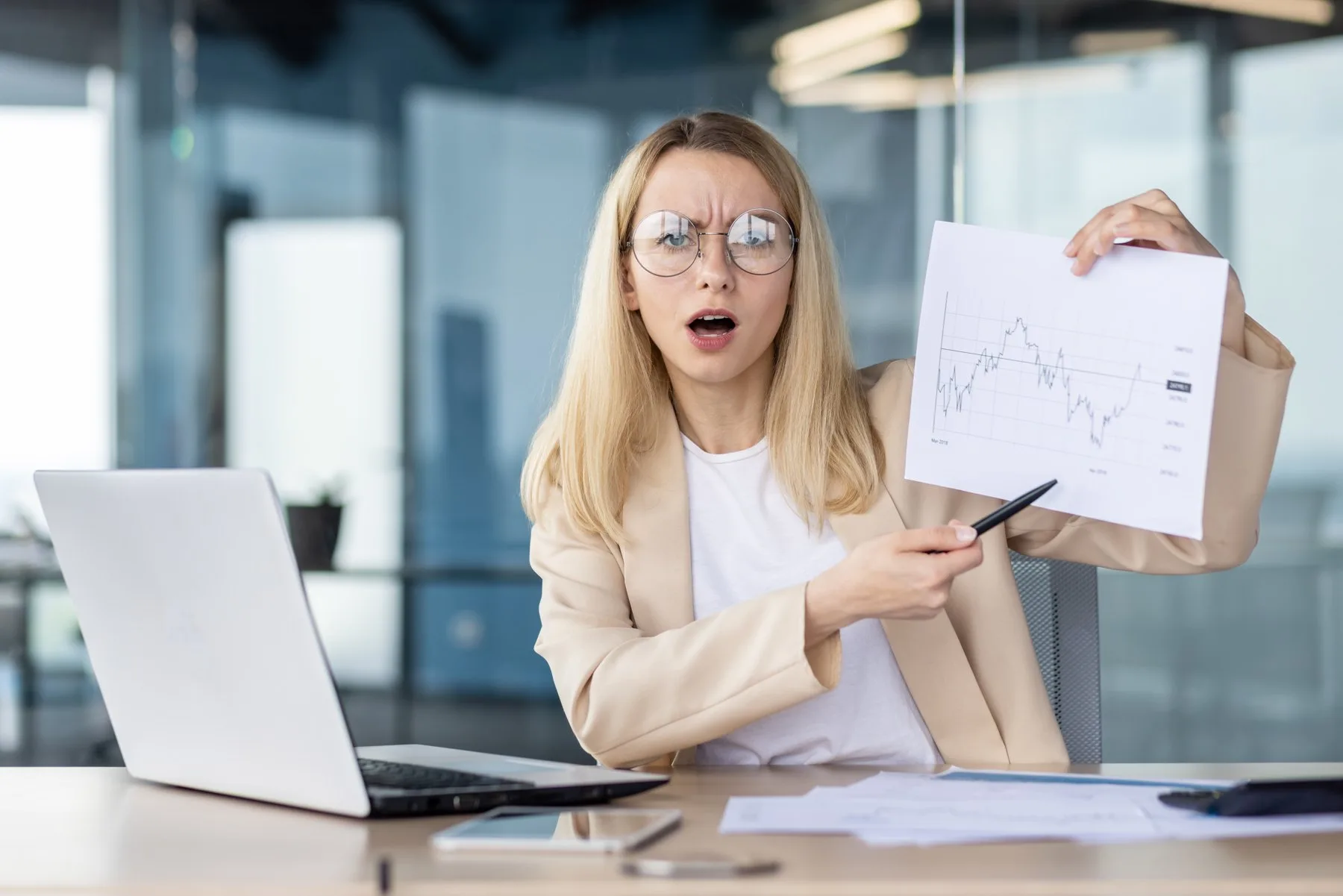 The September Effect: Volatility, Opportunity, and Staying the Course