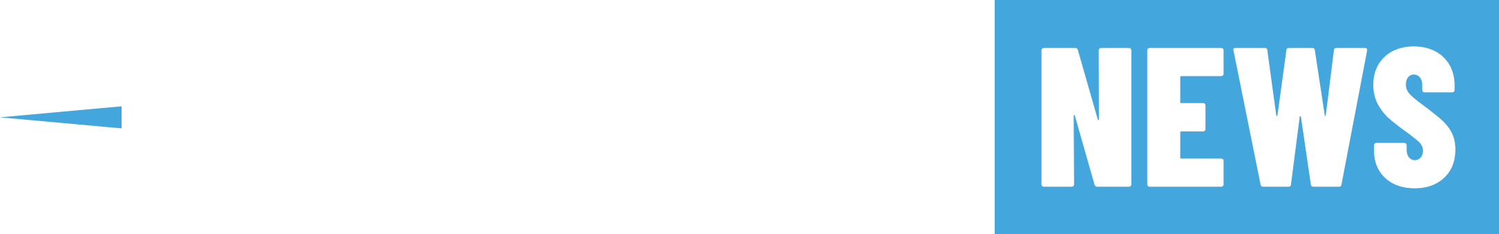 Poulsbo News