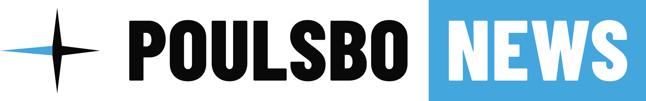 Poulsbo News