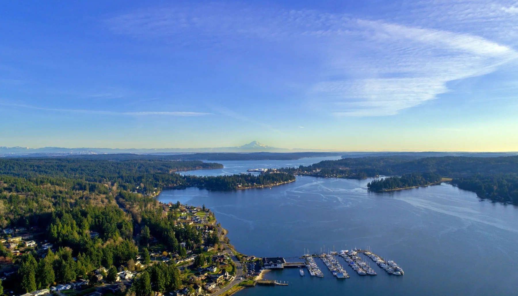 Feeling Ready for Peak Visitor Season 