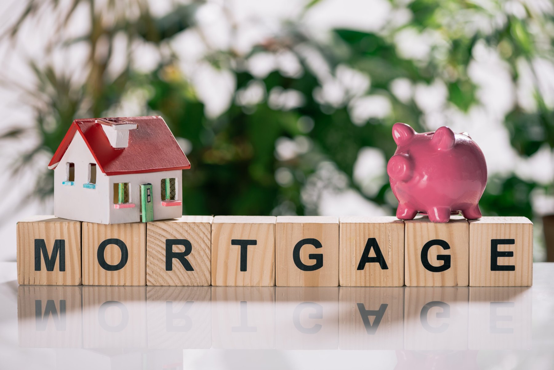 Should You Pay Off Your Mortgage Early? It Depends