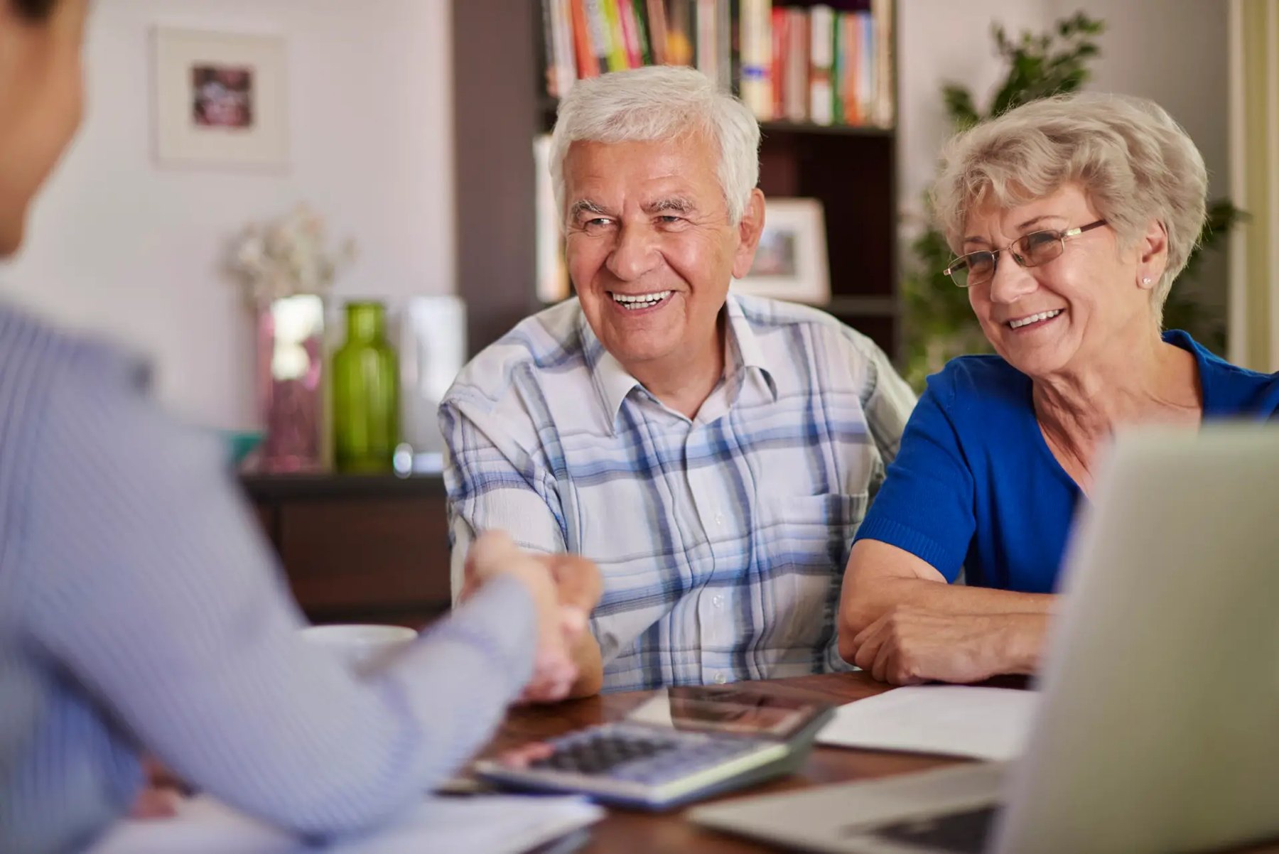 A little known secret in life is this: “Memories pay dividends too.”