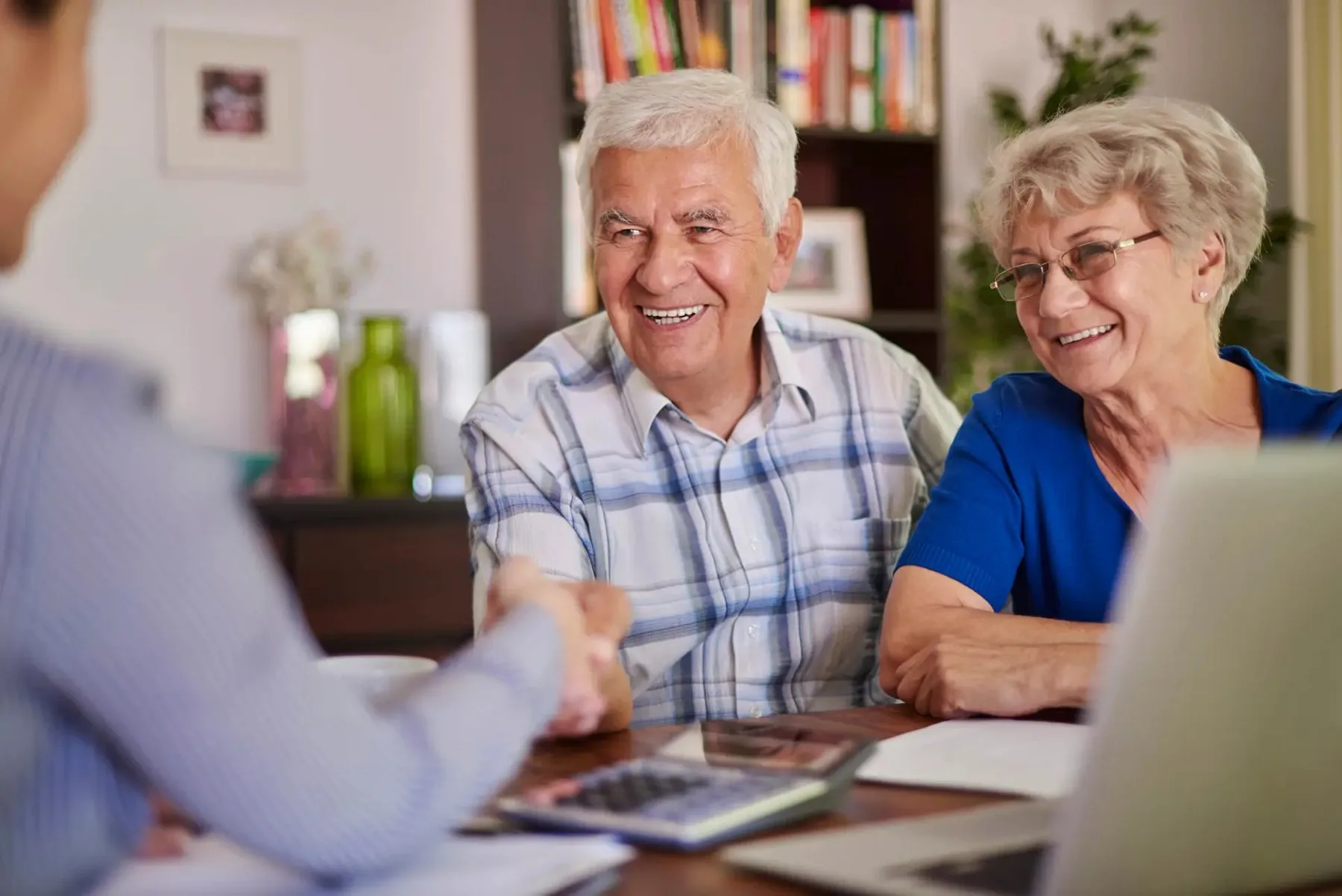 A little known secret in life is this: “Memories pay dividends too.”