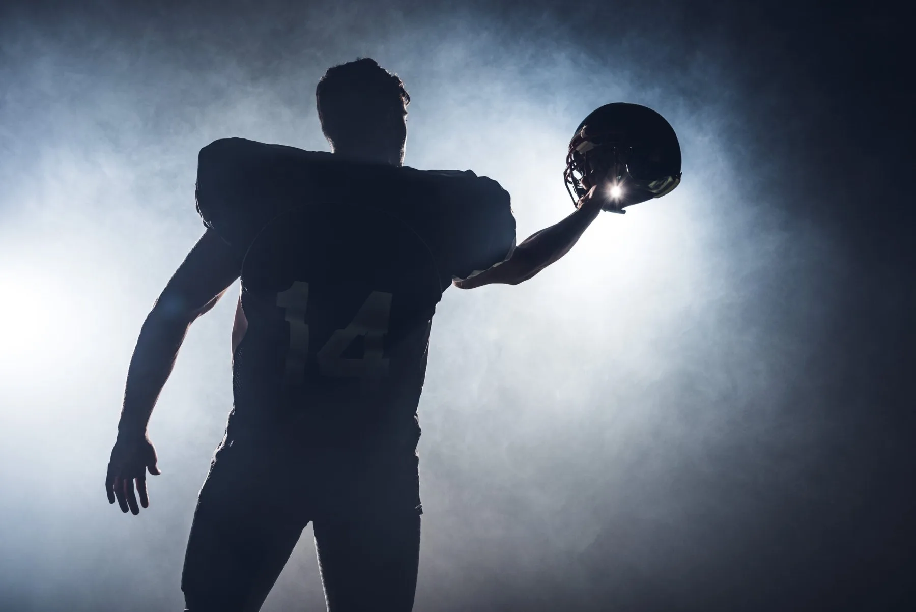 Winning Leaves Clues: Lessons from the Seahawks