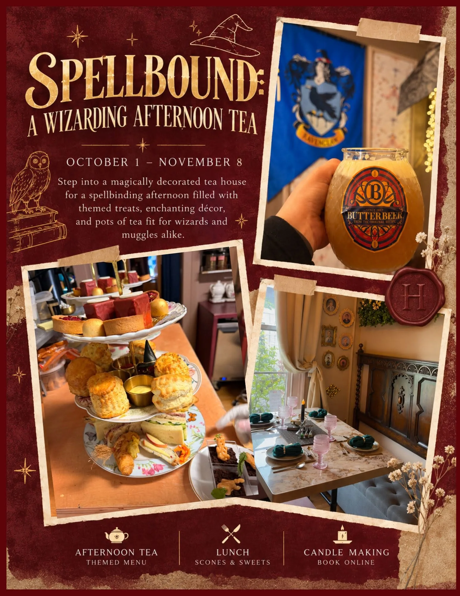 spell-bound-hIzhMA