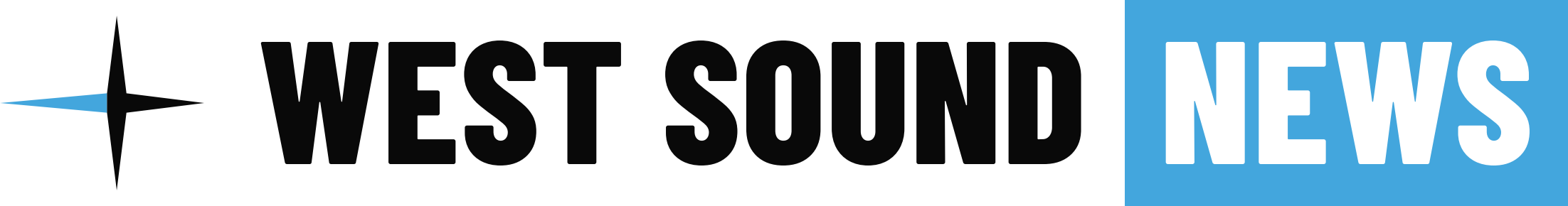 West Sound News