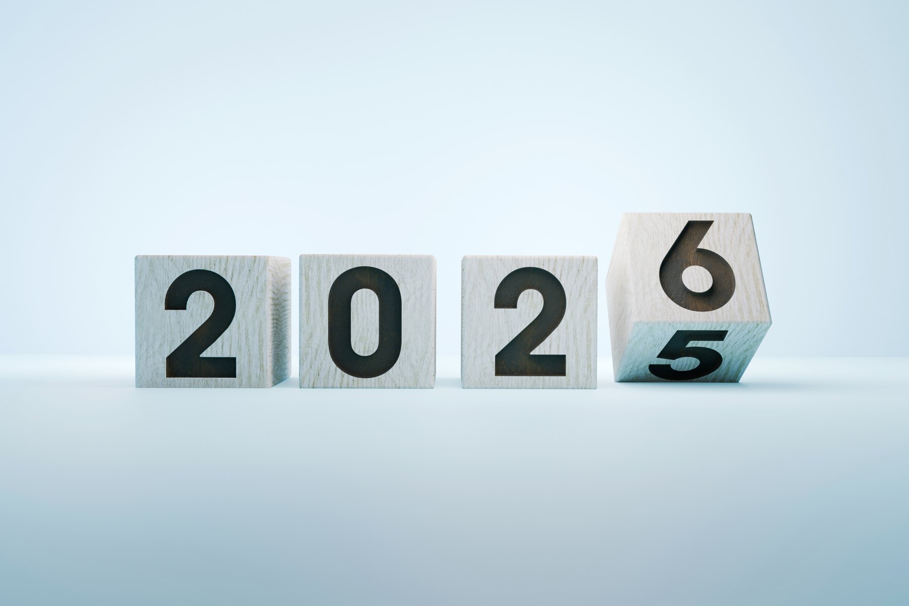 Kitsap County Real Estate: 2025 Market Wrap-Up and the 2026 Housing Forecast