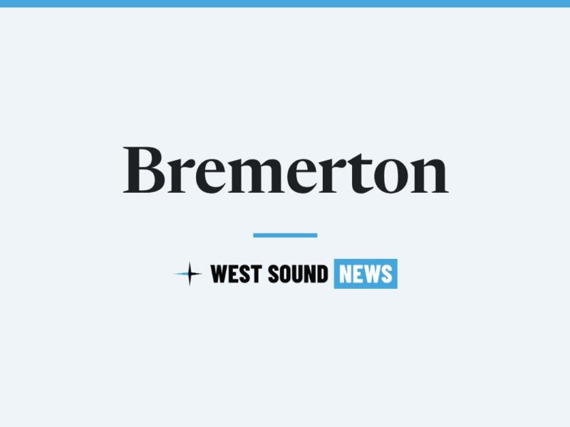 OC professor’s ‘Capturing Bigfoot’ documentary screens Oct. 30 at Bremerton’s Roxy