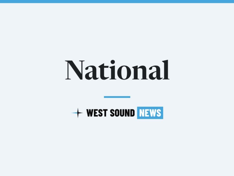 900+ women criminally charged for their conduct during pregnancies