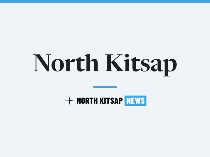 County workshop in Kingston to gather input on rural land use, salmon recovery