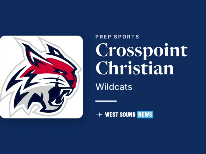 Quilcene outlasts Crosspoint Christian in five sets