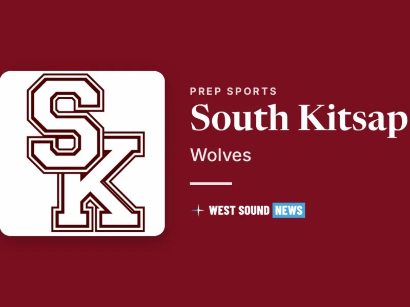 South Kitsap volleyball goes 4-2 at Saturday tournament after league split