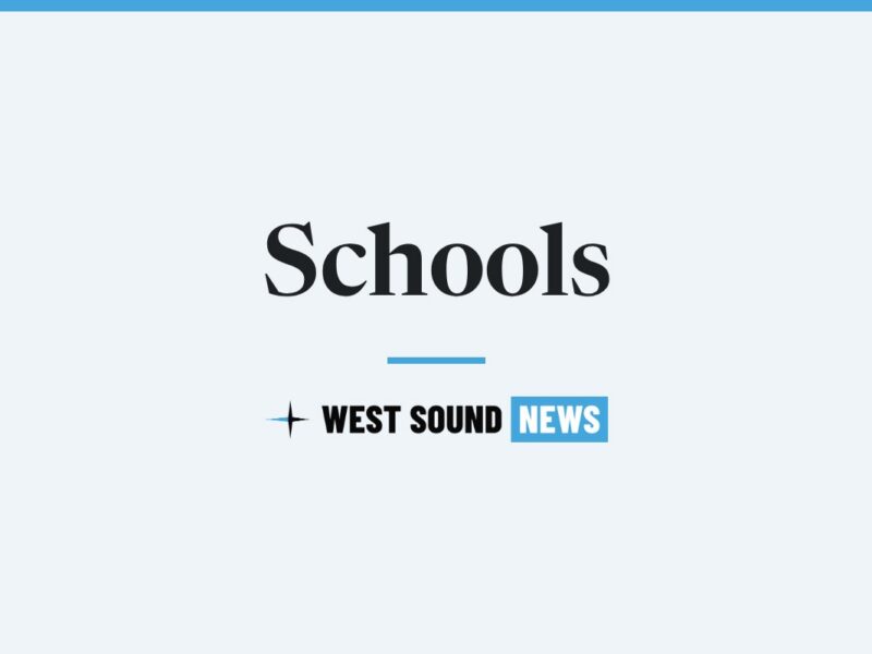 Grant lets Olympic College offer free mental health first aid training to 300