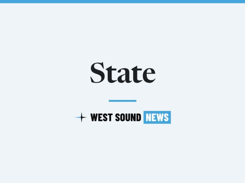 Washington 9th graders perform better with new program, but funding isn’t guaranteed