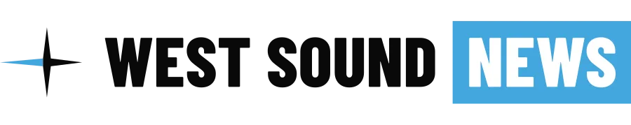 West Sound News