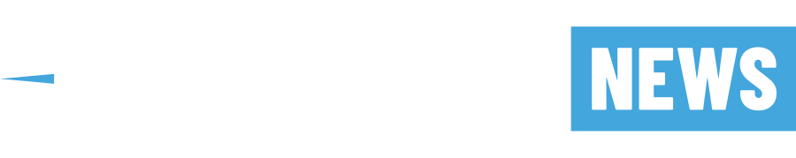 West Sound News