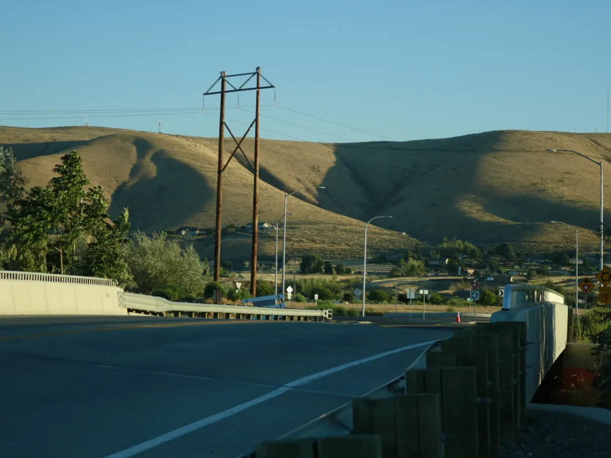 Dems eye the Yakima Valley legislative district as one to flip in WA. Turnout is the challenge.
