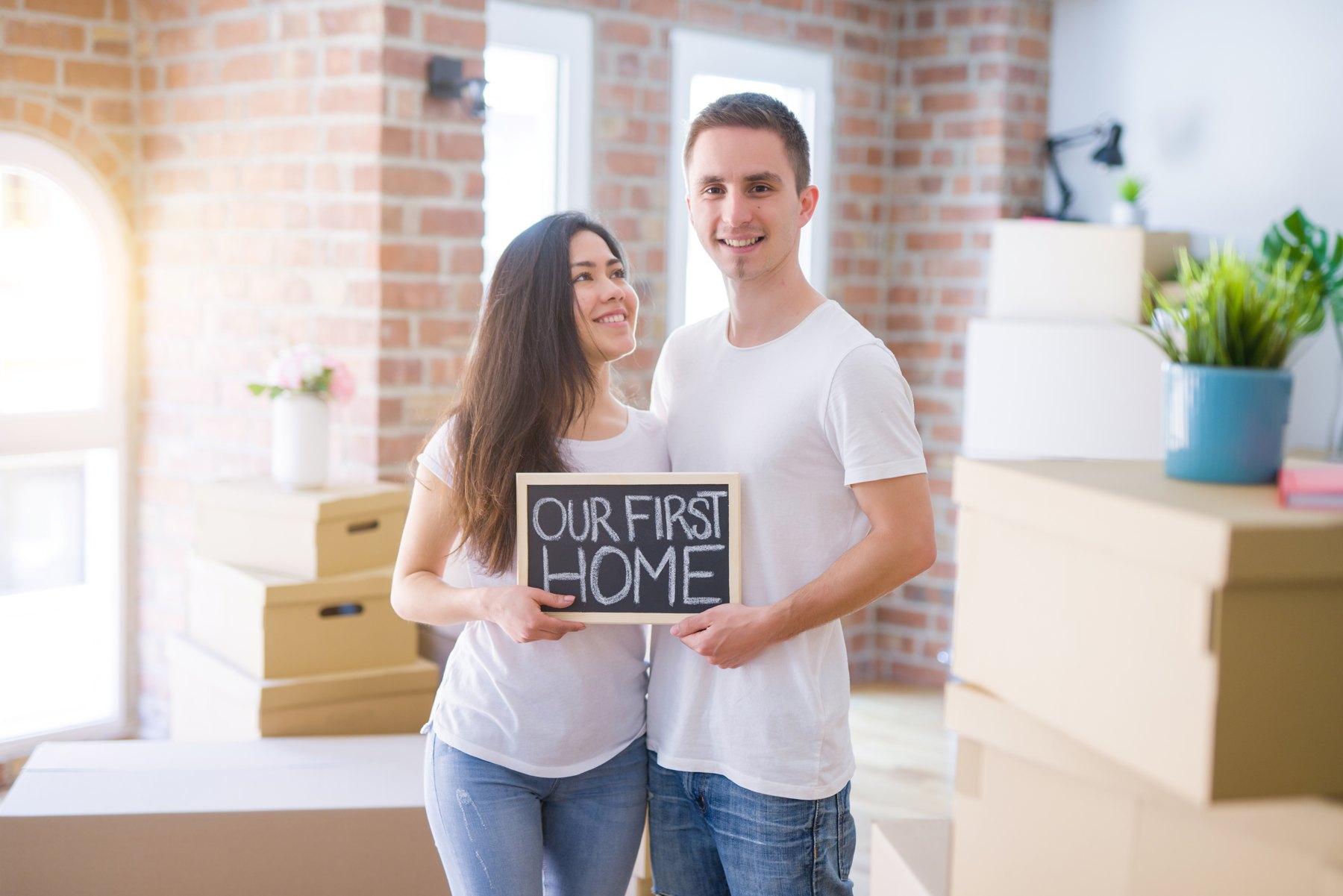 10 Essential Tips for First-Time Home Buyers in Kitsap County